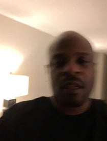 Poster for Other video from Case
