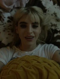 Poster for Other video from Juliet Simms