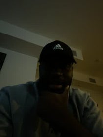 Poster for Other video from Keo Motsepe