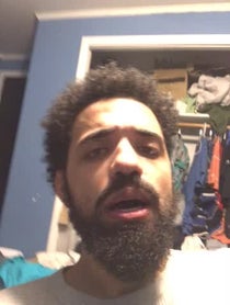Poster for Other video from JuiceeSaft