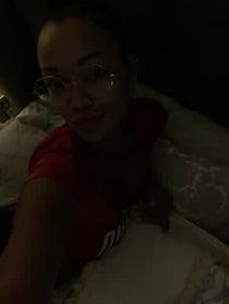 Poster for Other video from Harley Dean