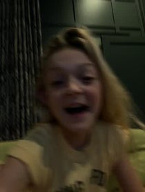 Poster for Other video from Sarah Dorothy Little