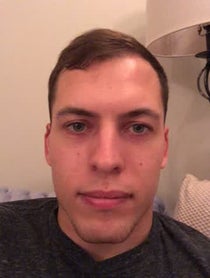 Poster for Other video from Joe Schobert