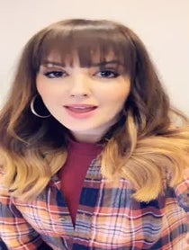 Poster for Other video from Rachel Potter