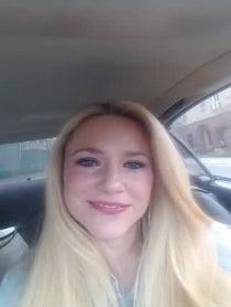 Poster for Other video from Alyson Kiperman Sullivan