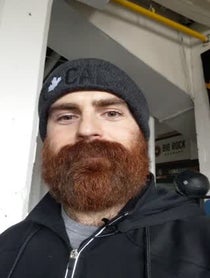 Poster for Other video from Lucas Parker