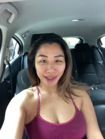 Poster for Other video from Dee Nguyen