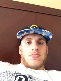 Poster for Other video from Cooper Kupp