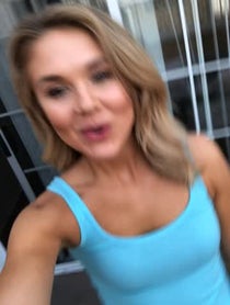 Poster for Other video from Libby Vincek