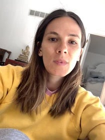 Poster for Other video from Eden Grinshpan