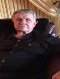 Poster for Other video from Mike Ditka