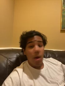 Poster for Other video from Ovi Kabir