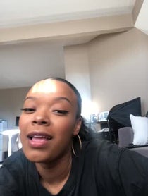 Poster for Other video from Ashley Flores