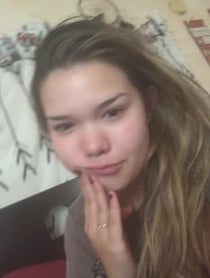 Poster for Other video from Madison De La Garza