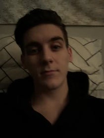 Poster for Other video from Nicholas Masson