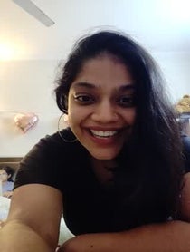 Poster for Other video from Ankita Bansal