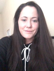 Poster for Other video from Jenelle Evans
