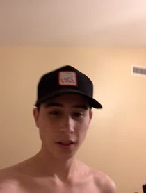 Poster for Other video from Caden Conrique