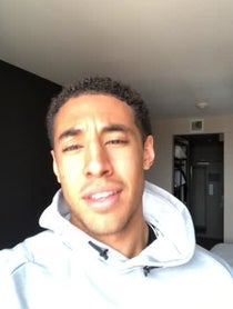 Poster for Other video from Devin Cannady