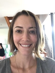 Poster for Other video from Taryn Southern