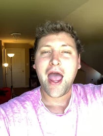 Poster for Other video from Alx James