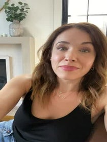 Poster for Other video from Marla Sokoloff