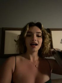 Poster for Other video from Lexi Jayde