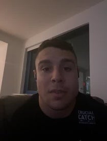 Poster for Other video from Blake Martinez