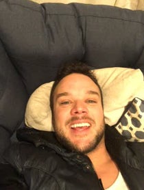 Poster for Other video from Shane Landrum