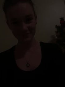 Poster for Other video from Ellie Darcey-Alden