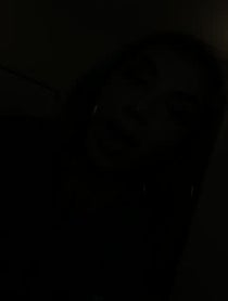 Poster for Other video from Jarrah Floyde