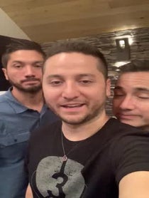 Poster for Other video from Boyce Avenue
