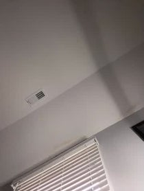 Poster for Holiday video from Nick D