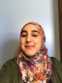 Poster for Other video from Hidaya