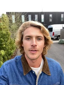 Poster for Other video from Shane Coopersmith