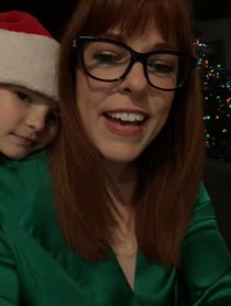 Poster for Other video from Amy Bruni
