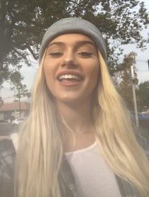 Poster for Other video from Kayla Shea