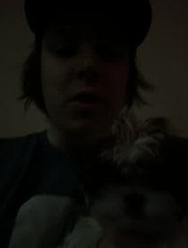 Poster for Other video from Atozy