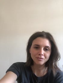 Poster for Other video from Alexandra Chando
