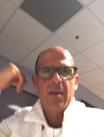 Poster for Other video from Marcus Lemonis