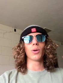 Poster for Other video from Parker Greenhill