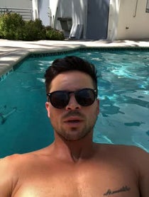 Poster for Other video from Michael Yi