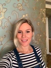 Poster for Other video from Joss Stone