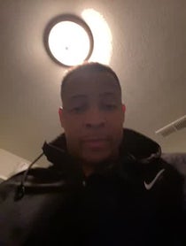 Poster for Other video from Pharaoh Brown