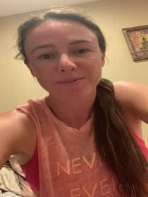 Poster for Other video from Kaitlyn christian