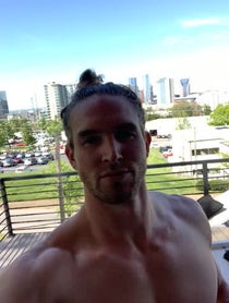 Poster for Other video from Wirth Campbell