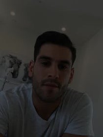 Poster for Other video from Raul Ernesto Henriquez
