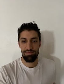 Poster for Other video from Azim Rizk