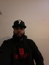Poster for Other video from Shyheim