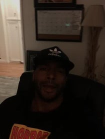 Poster for Other video from Marlon Webb